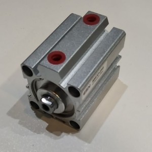 جک SDA32*40-S کامپکت