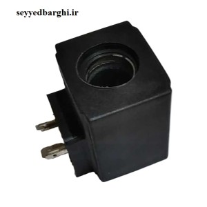 بوبین 1/4  یوکن ایرانی