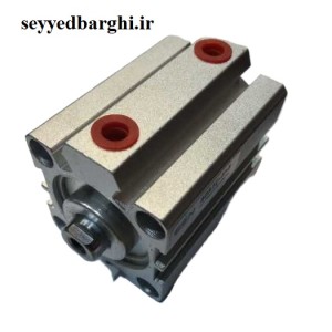 جک SDA32*10-S کامپکت
