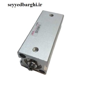 جک SDA16*40-S کامپکت