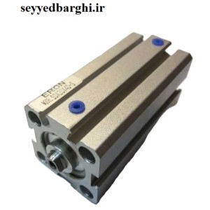 جک SDA20*40-S کامپکت