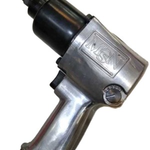 بکس بادی ام اس ان 1/2 MSN500