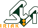 آریاک