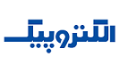 الکتروپیک