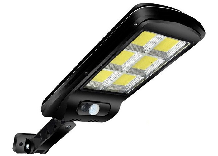 بررسی شرایط خرید انواع پروژکتور و چراغ خیابانی