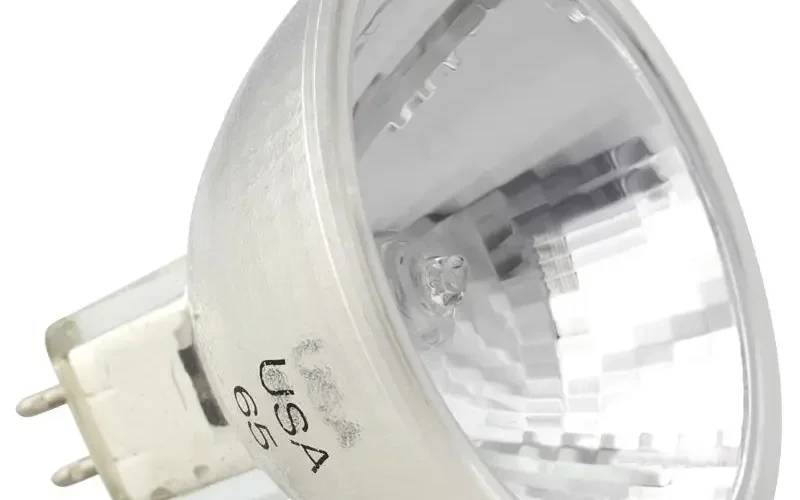 هر آنچه باید در مورد خرید انواع لامپ هالوژن بدانید