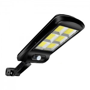 بررسی شرایط خرید انواع پروژکتور و چراغ خیابانی