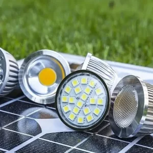 بررسی بهترین شرایط خرید انواع لامپ هالوژن