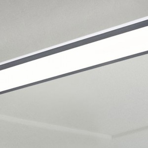 معرفی انواع پنل‌های LED و بررسی نوع کاربرد این محصولات