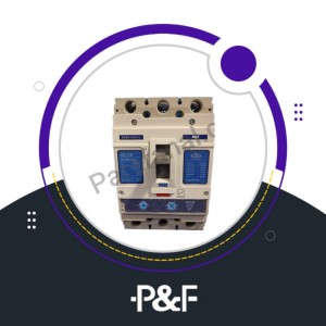 کلید اتوماتیک قابل تنظیم پارس فانال