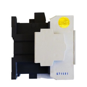 کنتاکتور 75آمپر 220ولت پارس فانال