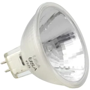 هر آنچه باید در مورد خرید انواع لامپ هالوژن بدانید