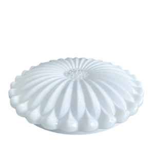 چراغ سقفی 6136X برند مودی