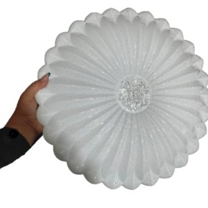 چراغ سقفی 6136X برند مودی