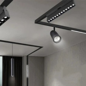 چراغ ریلی و فروشگاهی چیست و چه کاربردهایی دارد؟