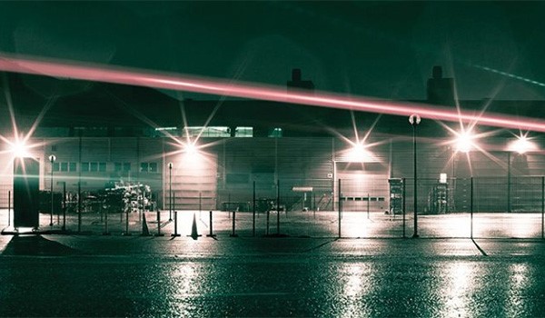 انواع پروژکتور و چراغ خیابانی بر اساس فناوری تولید