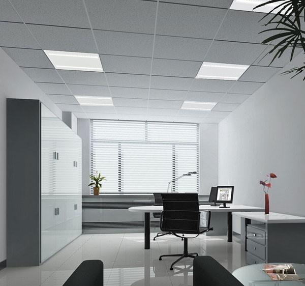 خرید پنل‌های LED