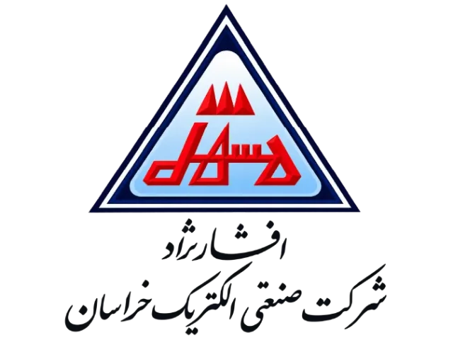 افشار نژاد خراسان