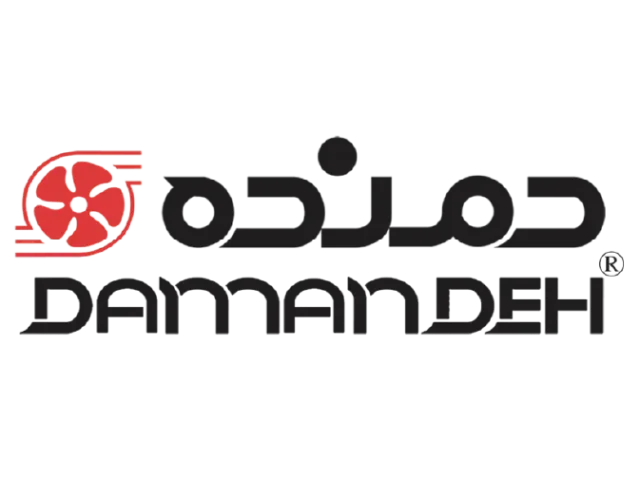 دمنده