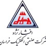 افشار نژاد خراسان