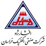 افشار نژاد خراسان
