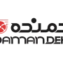 دمنده