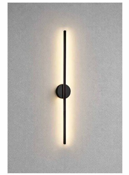دیوارکوب LED 60cm