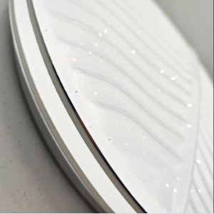 چراغ سقفی F6136 مودی
