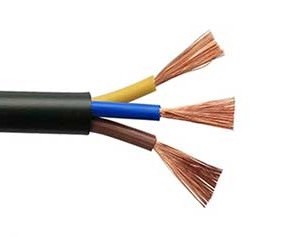 کابل افشان 4*3 افشار نژاد خراسان