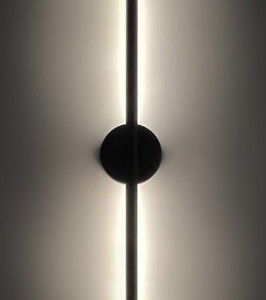 دیوارکوب LED 60cm
