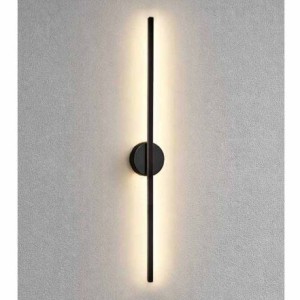 دیوارکوب LED 60cm