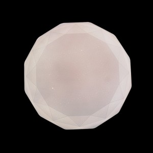چراغ سقفی 100وات کد 803 آلما
