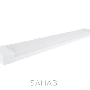 سحاب ۲۰وات ۶۰cm پارس شعاع توس