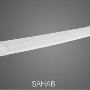 براکت سحاب 40 وات 113 سانتی متر پارس شعاع توس
