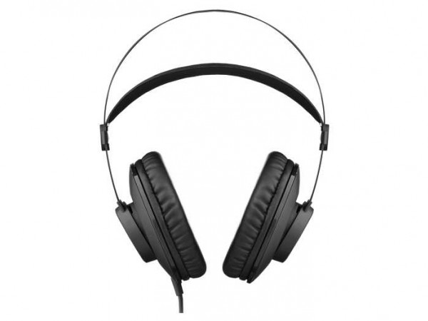 هدفون ای کی جی AKG K52 Headphone