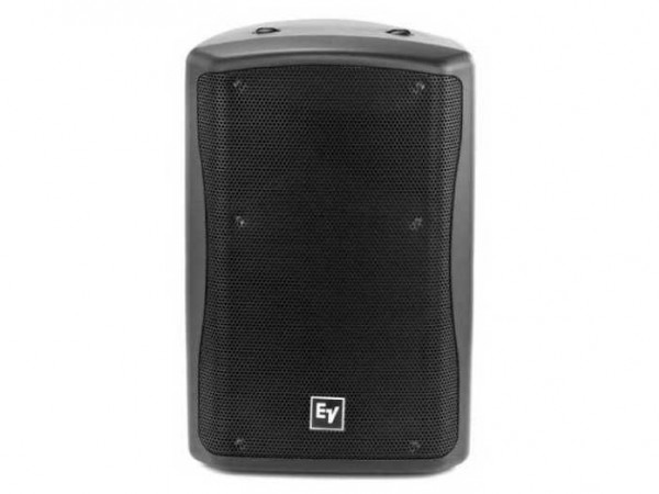 اسپیکر پسیو ای وی EV ZX5 Passive Loudspeaker