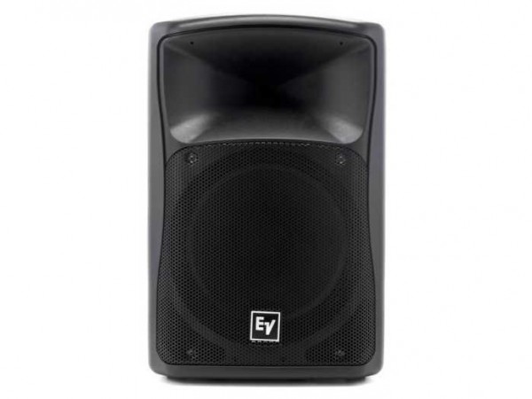 اسپیکر پسیو ای وی EV ZX4 Passive Loudspeaker