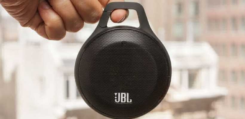 تعمیر تخصصی انواع اسپیکر JBL در آروند فراز مهرگان