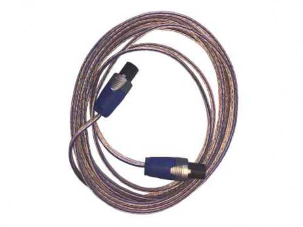 کابل اسپیکر ای اف ام AFM SC30-SP N Speakon Cable