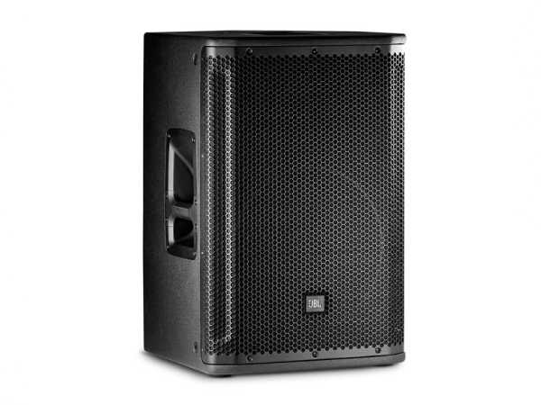 اسپیکر پسیو جی بی ال JBL SRX812 Passive Loudspeaker