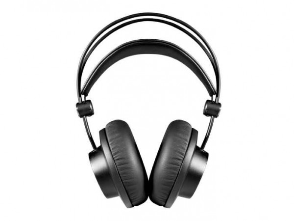 هدفون ای کی جی AKG K245 Headphone