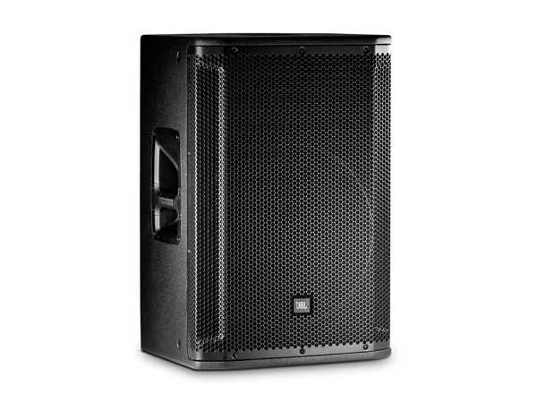 اسپیکر پسیو جی بی ال JBL SRX815 Passive Loudspeaker