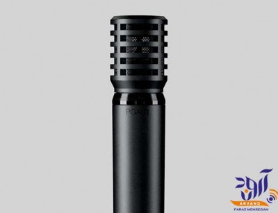 میکروفون شور PGA57 Instrument