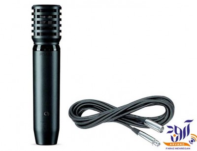 میکروفون شور PGA57 Instrument