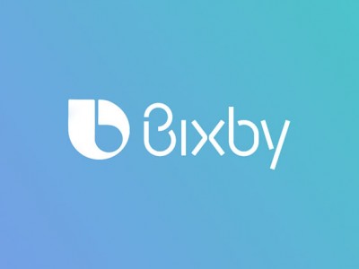 Bixby، دستیار صوتی هوشمند سامسونگ شکست یا پیروزی؟