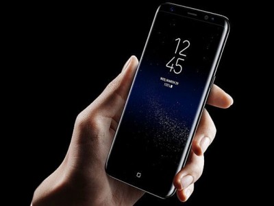 اسپیکرهای AKG گوشی Galaxy S9، انقلاب دیگری از سامسونگ