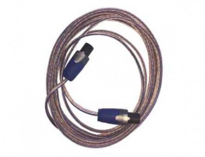 کابل اسپیکر ای اف ام AFM SC40-SP N Speakon Cable