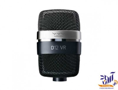 میکروفون ای کی جی D12 VR