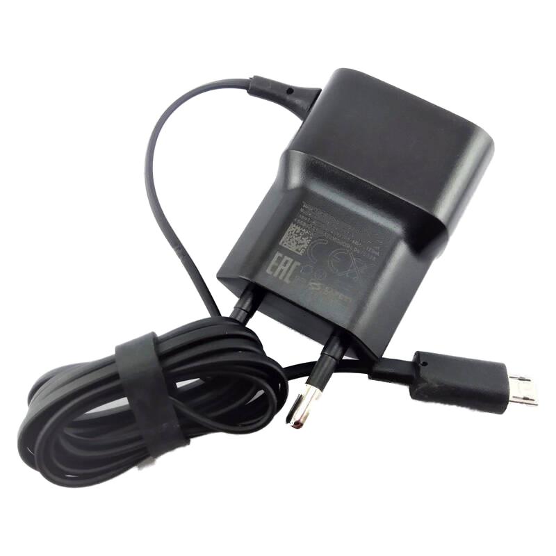 شارژر میکرو  نوکیا  - سوکت بلند