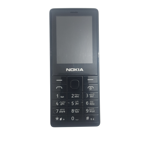 Nokia 515 (2SIM) (COPY)